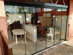 Apartamento com 2 Quartos para alugar, 49m² no Jardim Residencial Lupo II, Araraquara - Foto 9