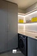 Apartamento com 2 Quartos à venda, 86m² no Setor Marista, Goiânia - Foto 10