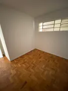 Apartamento com 3 Quartos para alugar, 80m² no Bela Vista, São Paulo - Foto 4