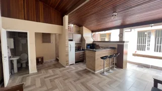 Apartamento com 3 Quartos para alugar, 123m² no Floresta, Porto Alegre - Foto 16