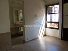 Apartamento com 4 Quartos para venda ou aluguel, 200m² no Gonzaga, Santos - Foto 16