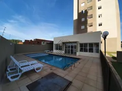 Apartamento com 2 Quartos à venda, 52m² no Vila Rica, Sorocaba - Foto 41