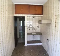 Casa Comercial com 4 Quartos à venda, 136m² no Jardim do Vovô, Campinas - Foto 13