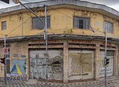 Loja / Salão / Ponto Comercial para alugar, 300m² no Padroeira, Osasco - Foto 1