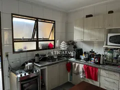 Casa de Condomínio com 3 Quartos à venda, 150m² no Cidade Líder, São Paulo - Foto 10