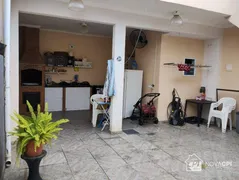 Casa com 2 Quartos à venda, 55m² no Tude Bastos, Praia Grande - Foto 24