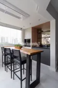 Apartamento com 3 Quartos à venda, 116m² no Panamby, São Paulo - Foto 5