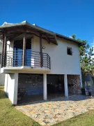 Casa de Condomínio com 4 Quartos à venda, 204m² no Vila Bella, Itabirito - Foto 19