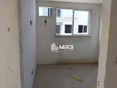 Apartamento com 2 Quartos à venda, 60m² no Vargem Grande, Rio de Janeiro - Foto 9