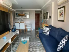 Apartamento com 3 Quartos à venda, 105m² no Icaraí, Niterói - Foto 5