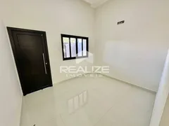 Casa com 3 Quartos à venda, 110m² no Jardim Ipê III, Foz do Iguaçu - Foto 4