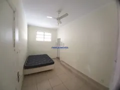 Prédio Inteiro para alugar, 300m² no Vila Belmiro, Santos - Foto 69