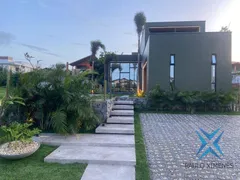 Casa de Condomínio com 6 Quartos à venda, 240m² no Cumbuco, Caucaia - Foto 25
