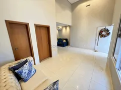 Casa de Condomínio com 4 Quartos à venda, 268m² no Condomínio Belvedere, Cuiabá - Foto 3