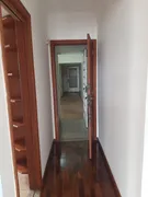 Apartamento com 3 Quartos à venda, 110m² no São Francisco Xavier, Rio de Janeiro - Foto 12