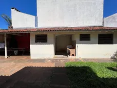 Casa com 3 Quartos à venda, 150m² no Zona 05, Maringá - Foto 22