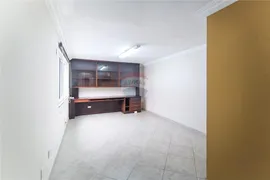 Casa com 5 Quartos à venda, 342m² no Juvevê, Curitiba - Foto 43