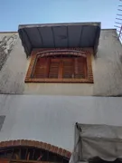 Sobrado com 2 Quartos à venda, 140m² no Chácara Belenzinho, São Paulo - Foto 22
