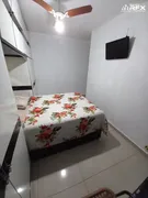 Apartamento com 2 Quartos à venda, 58m² no Santana, Niterói - Foto 10