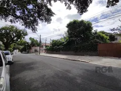 Terreno / Lote / Condomínio à venda, 253m² no Teresópolis, Porto Alegre - Foto 9