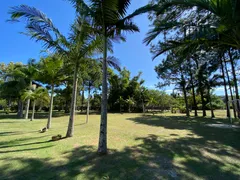 Casa de Condomínio com 3 Quartos à venda, 150m² no Barra da Lagoa, Florianópolis - Foto 23