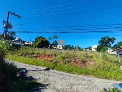 Terreno / Lote / Condomínio à venda, 2387m² no Santo Antônio de Lisboa, Florianópolis - Foto 2