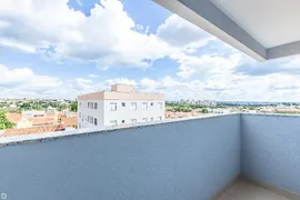 Apartamento com 2 Quartos à venda, 59m² no Pampulha, Uberlândia - Foto 5