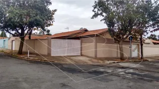 Casa com 3 Quartos à venda, 220m² no Residencial Chacara Sao Jose, Limeira - Foto 4