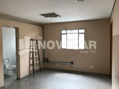 Galpão / Depósito / Armazém à venda, 351m² no Casa Verde, São Paulo - Foto 8