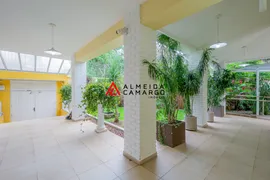 Casa com 3 Quartos à venda, 900m² no Vila Madalena, São Paulo - Foto 41