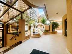 Apartamento com 4 Quartos à venda, 220m² no Jardim Aquarius, São José dos Campos - Foto 28