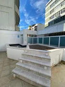 Cobertura com 3 Quartos à venda, 180m² no Leblon, Rio de Janeiro - Foto 29