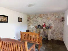 Fazenda / Sítio / Chácara com 7 Quartos à venda, 700m² no Caete - Mailasqui, São Roque - Foto 24