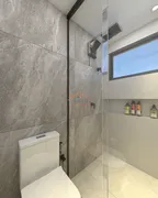 Apartamento com 3 Quartos à venda, 160m² no Jardim Riacho das Pedras, Contagem - Foto 27