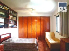 Apartamento com 3 Quartos à venda, 247m² no Centro, Itu - Foto 9