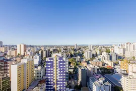 Apartamento com 2 Quartos à venda, 72m² no Centro, Curitiba - Foto 46