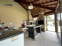 Casa com 4 Quartos à venda, 358m² no Vila Giglio, Atibaia - Foto 35