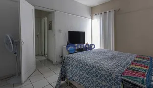 Apartamento com 2 Quartos à venda, 72m² no Pari, São Paulo - Foto 18