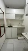 Loja / Salão / Ponto Comercial com 2 Quartos à venda, 68m² no Tirol, Natal - Foto 13