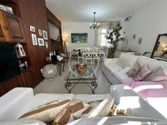 Casa de Condomínio com 3 Quartos à venda, 157m² no Humaitá, Rio de Janeiro - Foto 7