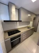 Apartamento com 3 Quartos para alugar, 73m² no Pina, Recife - Foto 13