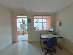 Apartamento com 1 Quarto à venda, 32m² no Jardim Lutfalla, São Carlos - Foto 12