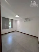 Casa de Condomínio com 4 Quartos à venda, 217m² no Recanto da Sereia, Guarapari - Foto 22