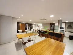 Apartamento com 1 Quarto para venda ou aluguel, 34m² no Chácara São José, Arujá - Foto 15