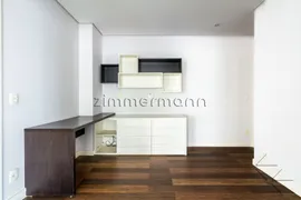 Apartamento com 4 Quartos à venda, 233m² no Campo Belo, São Paulo - Foto 13