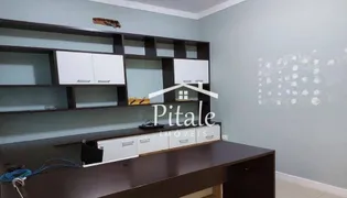 Casa com 4 Quartos à venda, 500m² no Quitaúna, Osasco - Foto 17