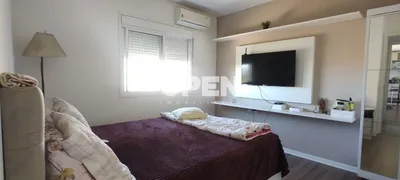 Apartamento com 2 Quartos à venda, 61m² no Marechal Rondon, Canoas - Foto 15