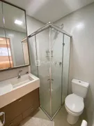 Apartamento com 2 Quartos à venda, 70m² no Tabuleiro dos Oliveiras, Itapema - Foto 18