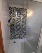 Apartamento com 3 Quartos à venda, 92m² no Vila Boa Vista, Barueri - Foto 19