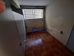 Casa Comercial com 3 Quartos para alugar, 173m² no Jardim Itamarati, Campinas - Foto 8